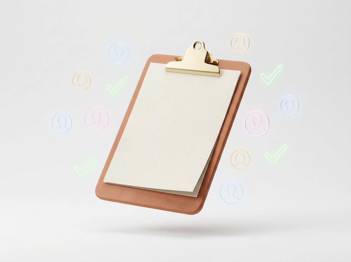 E-signatures