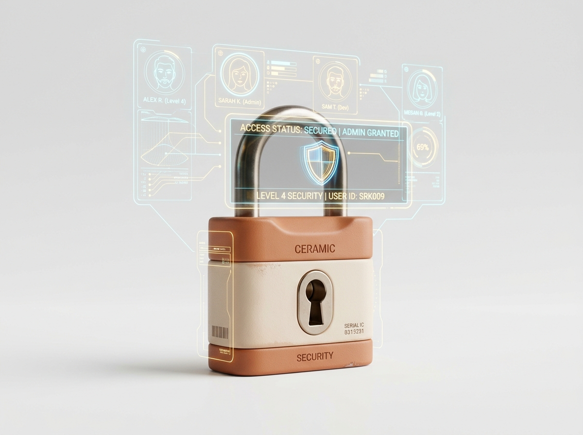 Access Control