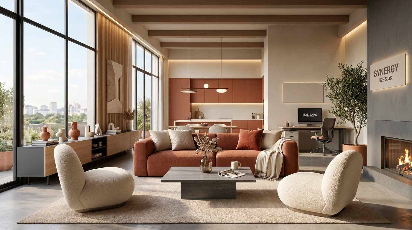 Renting shouldn't be a headache. - HomyOS