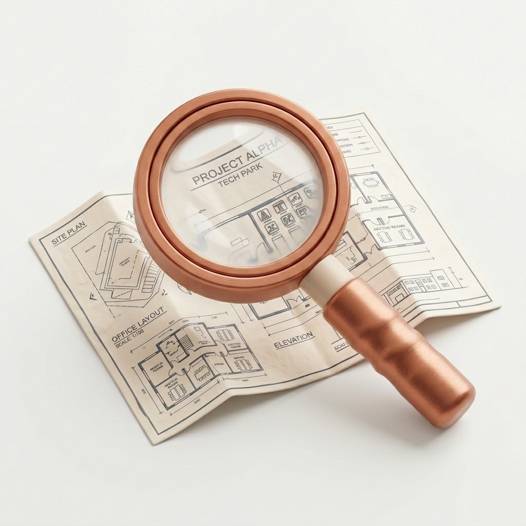 Maintenance oversight