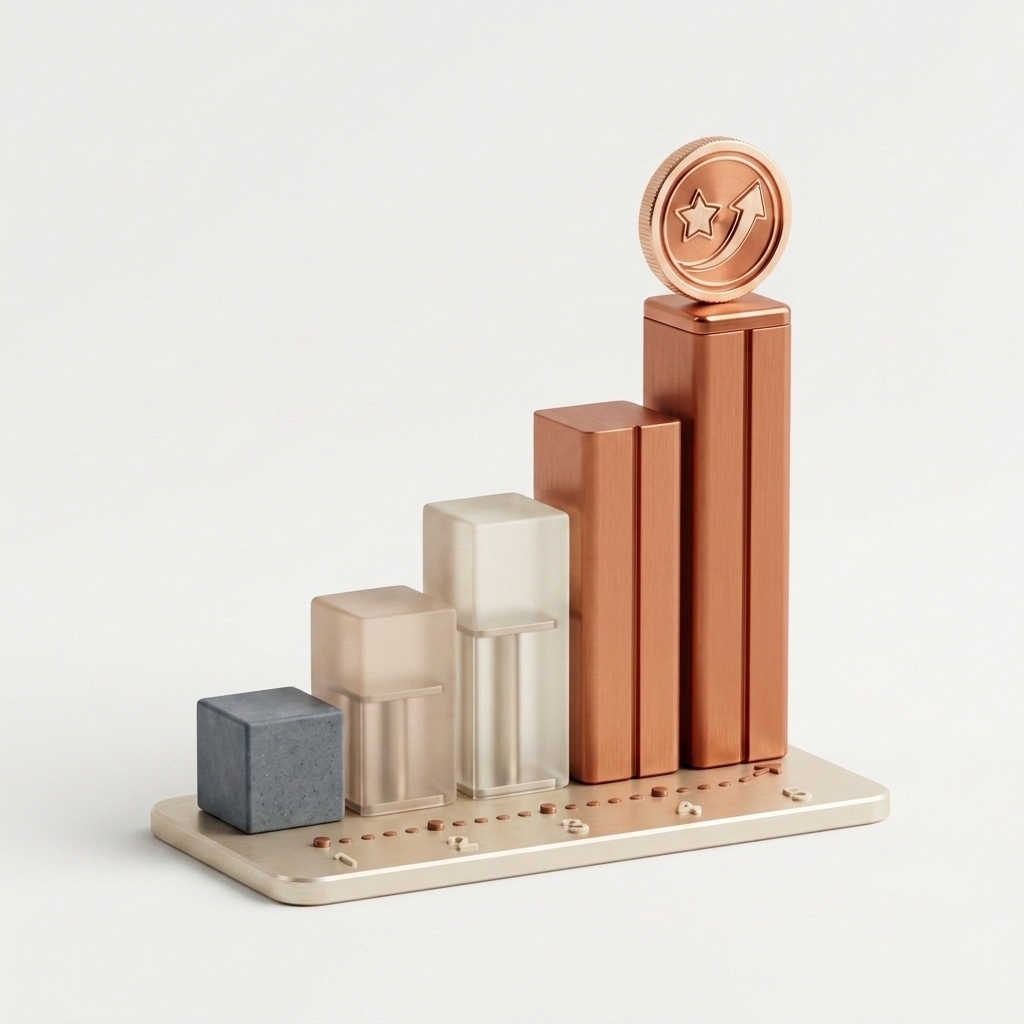 Real-time ROI